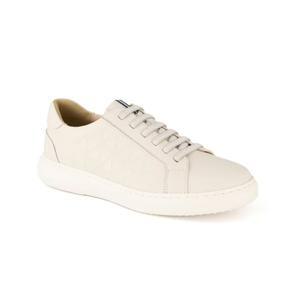 [소다](강남점)[SODA] 남성  스니커즈 APM351 IT35 (3CM)