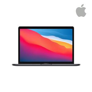 [중고]애플 A2251 맥북프로 2020년 터치바 i5 10세대 16G SSD512G 13형 중고 노트북