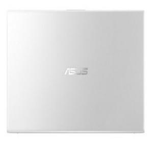 에이수스 2021 Vivobook OLED 15.6, 투명실버, 코어i5, 256GB, 8GB, Free DOS, S513EA-LCP05