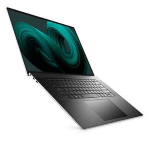 델 2021 XPS 17 9710, 플래티넘 실버, DX9710-WP04KR, 코어i7, 1TB, 16GB, WIN10 Pro