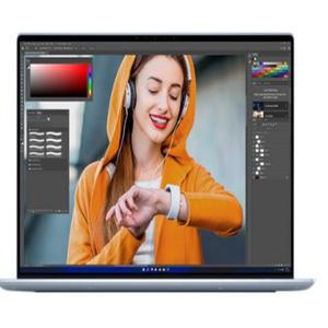 델 2022 XPS 13 9315 13.4, WIN11 Pro, 스카이블루, 512GB, DX9315-WP02KR, 코어i7, 16GB
