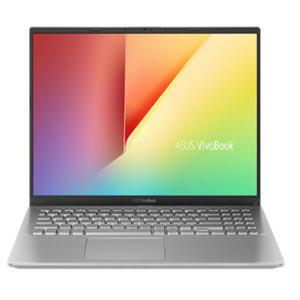에이수스 2021 Vivobook 15, 투명 실버, 코어i5 11세대, 256GB, 8GB, Free DOS, S513EA-CP129