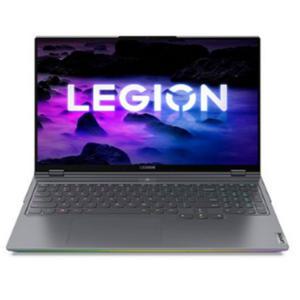 레노버 2022 Legion 7 16ACHg Pro 16, 82N600NQKR, 라이젠9, 2024GB, 32GB, Free DOS