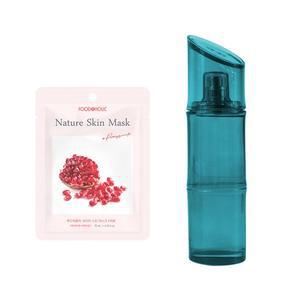 팩+겐조 옴므 마린 EDT 110ml
