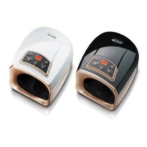 손마사지기 온열손마사지기 카스 PK-719