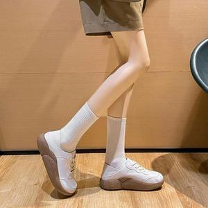 발편한 여성 무중력 슈즈 엄마구름슈즈 어르신 할머니 무지외반증