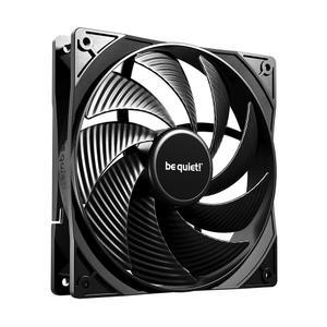 :be quiet PURE WINGS 3 PWM high-speed (140mm) 서린 시스템 케이스 쿨러
