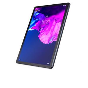 레노버 태블릿PC 128GB