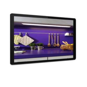 레노버 TAB M10 HD 2세대 WIFi 32G 태블릿PC