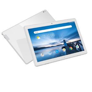 레노버 Tab P10 태블릿 PC