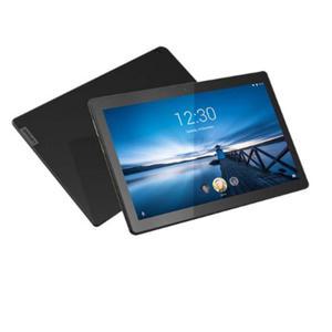 레노버 Tab M10 ZA480000KR 태블릿 PC