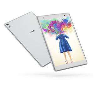 레노버 Gaming Tab4 8 Plus 태블릿 PC