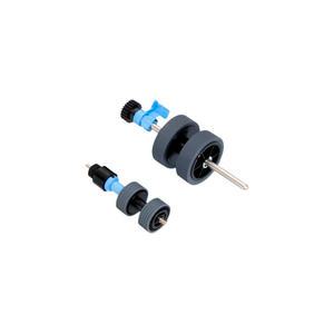 엡손 정품 B12B819031 롤러 어셈블리 키트 DS-530 DS-570W DS-770
