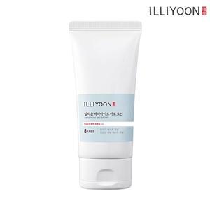[NS홈쇼핑]일리윤 세라마이드 아토 로션 68ml[33772723]