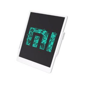 샤오미 LCD 전자노트 드로잉패드