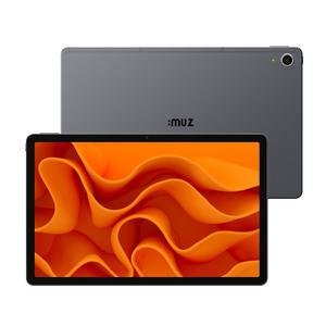 안드로이드 태블릿PC 레볼루션 L11 [RAM 8GB/저장공간 128GB] Wi-Fi+LTE
