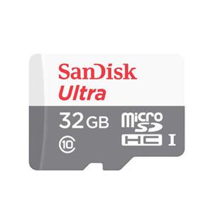 현대티앤알 UNIQ330 블랙박스 메모리카드 SD카드 32GB 정품