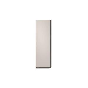 삼성 에어드레서 DF10B9500ES eTV NS홈