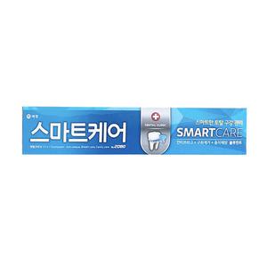 애경산업 2080 스마트 케어 치약 190g