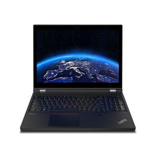 레노버 2020 ThinkPad P15 Gen1, Black, 제온, 512GB, 16GB, WIN10 Pro, 20STS01A00