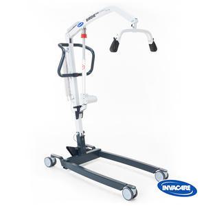 INVACARE 유럽생산 인바케어 환자용리프트 Birdie EVO 인바케어리프트