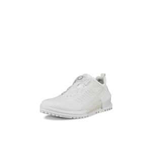[에코](광주신세계)ECCO 바이옴 2.0 M 800874-01007