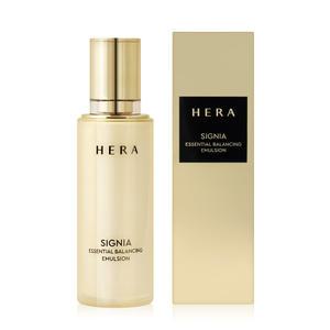 [헤라] 헤라 NEW 시그니아 스킨 에센셜 밸런싱 에멀젼 150ml