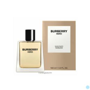 버버리 향수 히어로 EDT 100ml 남성 향수 기념일 선물