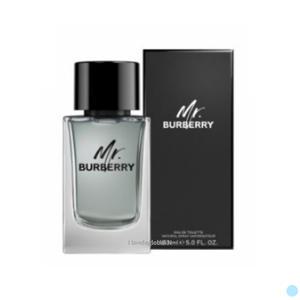 버버리 향수 미스터 버버리 EDT 150ml 남성 향수 선물