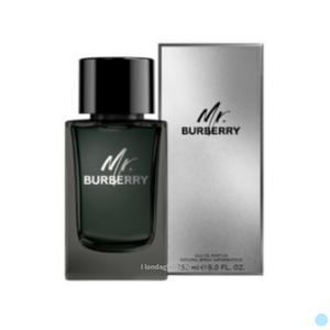 버버리 향수 미스터 버버리 EDP 150ml 남성 우디 향