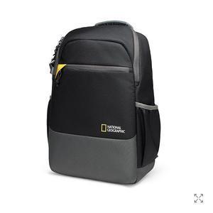 내셔널지오그래픽 NG E1 5168 Camera Backpack Medium