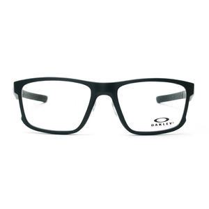 OX8051 01 54mm 오클리 안경 하이퍼링크 Hyperlink (A) 아시안핏 OX8051-0154 오클리 안경