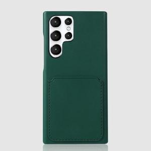[디자인스킨](김해점)(갤럭시S24,S24플러스,갤럭시S24울트라)[H]SGNT 풀커버 ...
