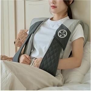 나오 유선 두드림 안마기 NAO-H6500T 전동 마사지기