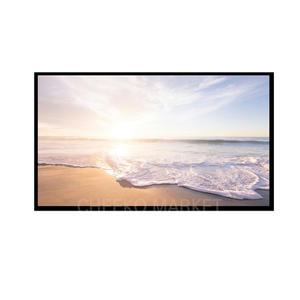 삼성전자 각도조절벽걸이 TV UN43N5010AFXKR 치코 정품판매점