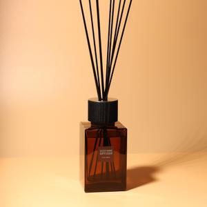 아로마코 브라운 센트홈디퓨저(2200ml) 블랙포레스트