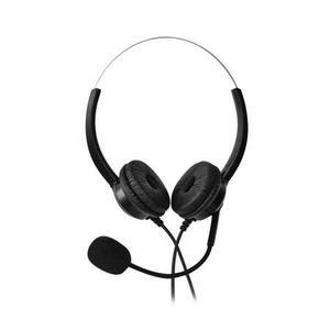 유선 게이밍 어학용 PC 컴퓨터 휴대폰 헤드셋 헤드폰 노트북 마이크 콜센터 경량 학습용 일반