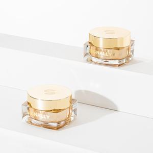 직판 시그널리 올인원 크림 50ml 2개