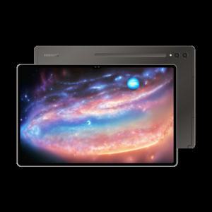[삼성전자] 삼성전자 갤럭시탭 S9 Ultra SM-X910 WiFi (512GB) (IN)_MC