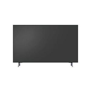 LG UHD TV 43UR340C9ND 107cm 4K 43인치 티비 스탠드형