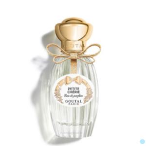 구딸 여자 장미 향수 선물 로즈 폼퐁 오드뚜왈렛 50ml