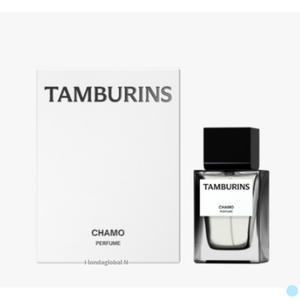 탬버린즈 우디 퍼퓸 향수 카모 50ml 기념일 선물