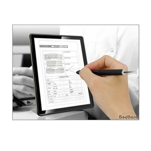 15인치 터치모니터 Accu TABLET 1507SE