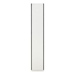 [LG] 휘센 오브제컬렉션 타워Ⅱ FQ17ET1HC1 기본설치/실외기포함/수도권충청전라경상강원