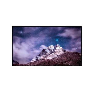 LG TV OLED65A3MNA 각도조절벽걸이형 무료 ..