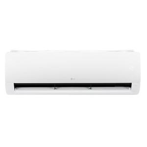 [LG] 벽걸이 에어컨 SW11EK1WAS 기본설치비포함 배송무료