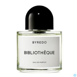 비블리오티크 바이레도 퍼퓸 100ml 남자 여자 향수