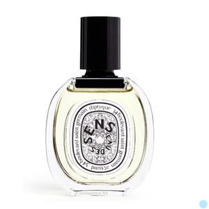 (백화점) 딥티크 오데썽 50ml 남녀공용 기념일 선물