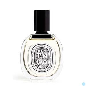 (백화점) 딥티크 탐다오 오드뚜왈렛 50ml 향수 선물