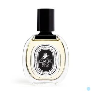 (백화점) 딥티크 롬브르단로 50ml 향좋은 향수 선물